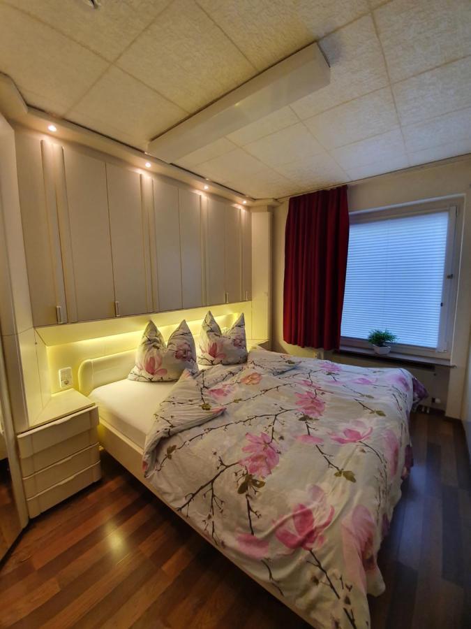 Haude Appartement